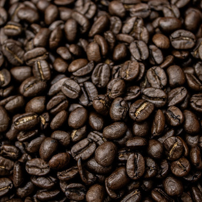 Dark Roast - 2lb