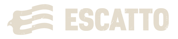 Escatto